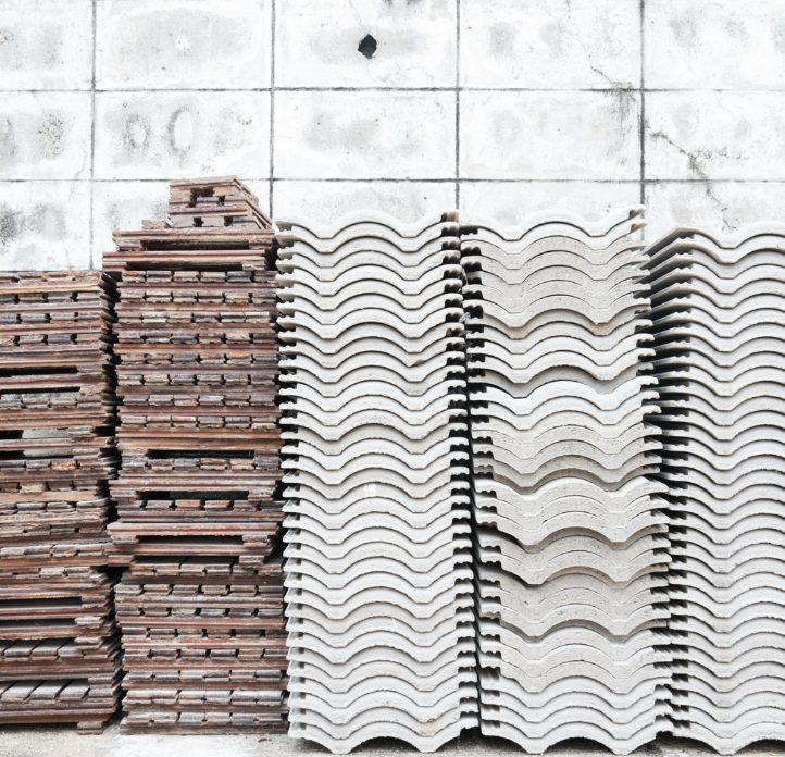 Building Materials