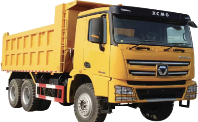 Transport & Logistics